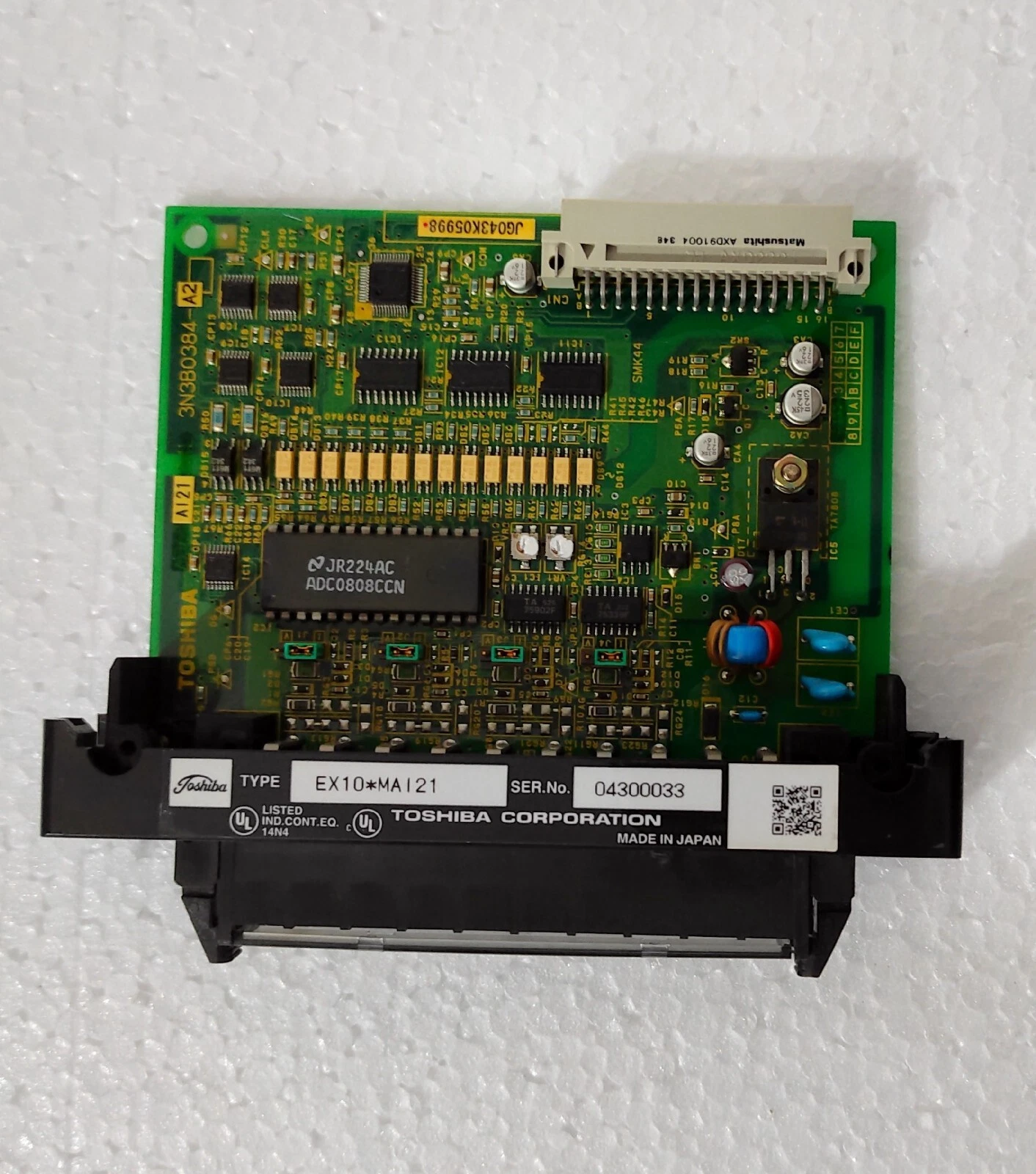 admin/uploads/uploads/Toshiba ex10MA121  EX10-MA121 Module_2.webp